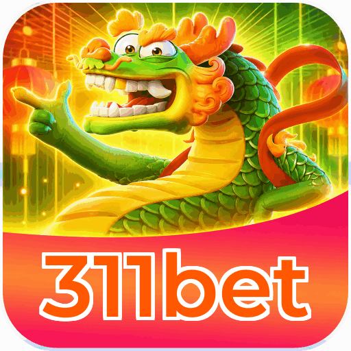 311bet