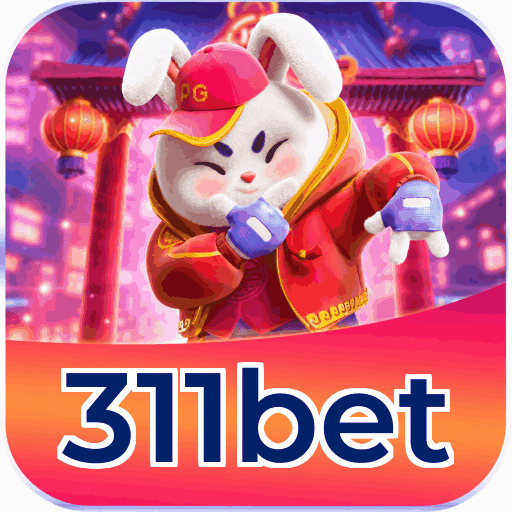 311bet