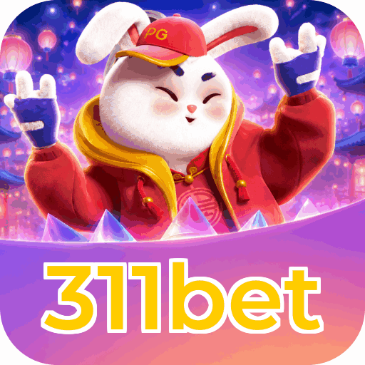 311bet