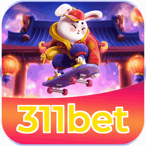 Android Download