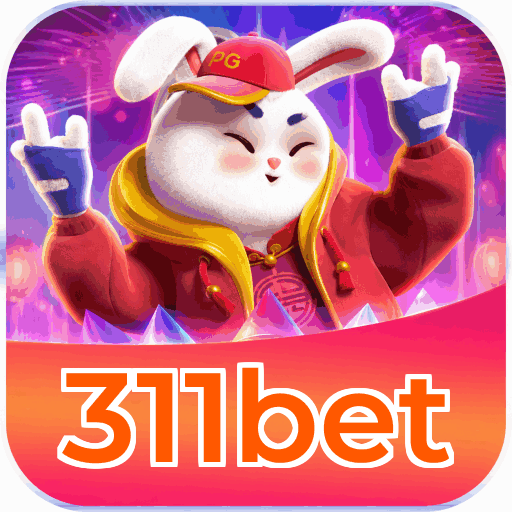 311bet