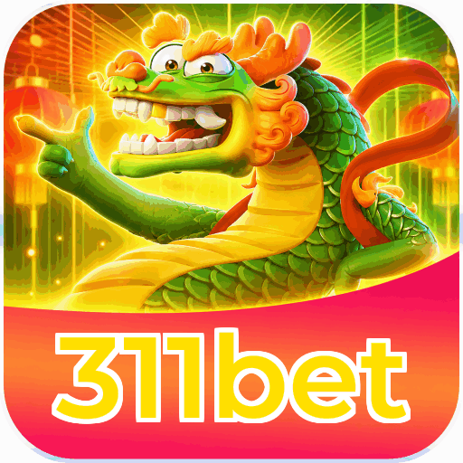 311bet Facebook - Página oficial com promoções e comunidade ativa