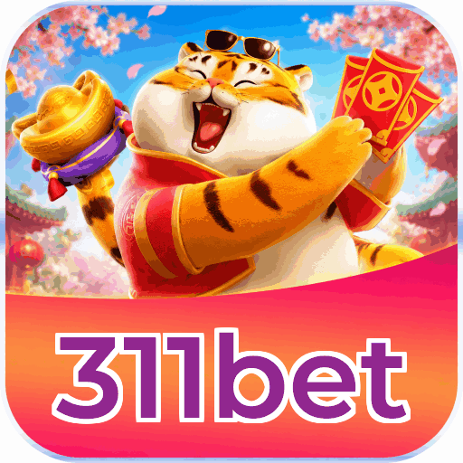 Slot Games Collection
