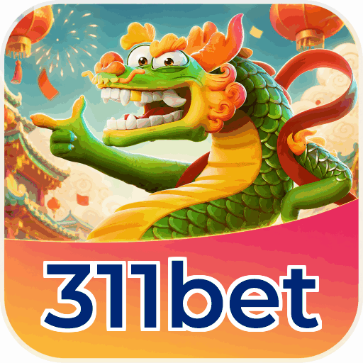 Ferramentas de Sucesso 311bet