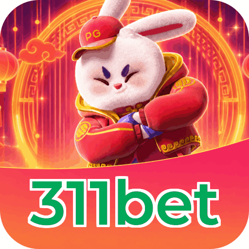 Sweet Bonanza gameplay durante teste mostrando feature de free spins