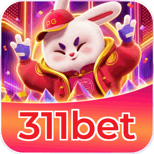 311bet