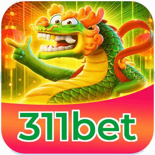 311bet Facebook - Página oficial com promoções e comunidade ativa
