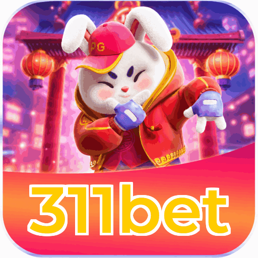 Sweet Bonanza Slot - Pragmatic Play