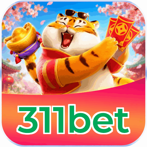 311bet