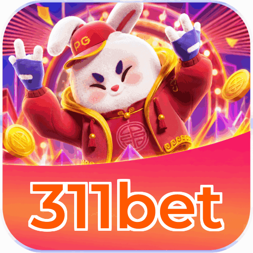 311bet
