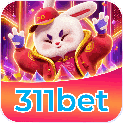 Bet Welcome Bonus