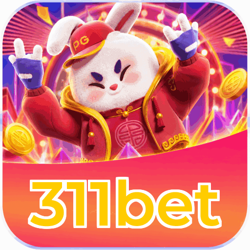 311bet