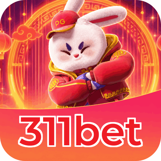 311bet Facebook - Página oficial com promoções e comunidade ativa