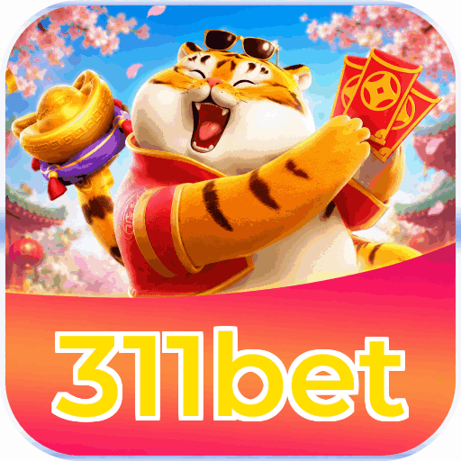 311bet