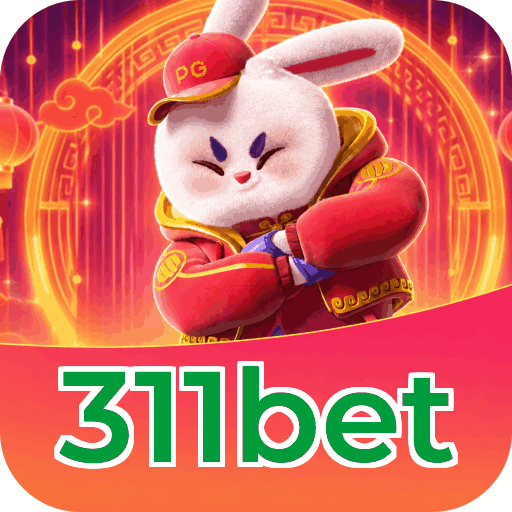 Mobile App Download