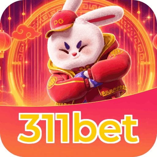 Live Casino Tables