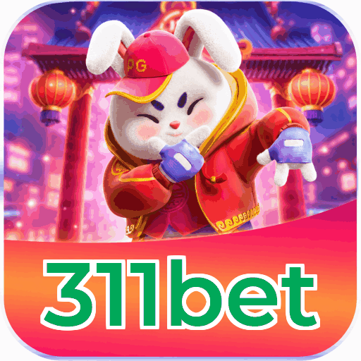 311bet Facebook - Página oficial com promoções e comunidade ativa