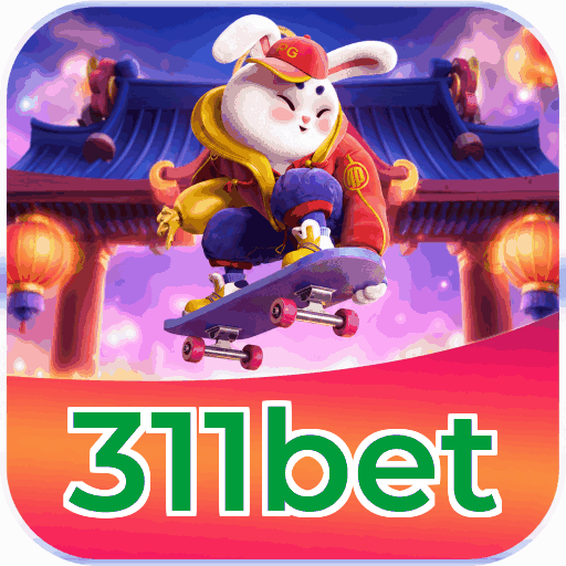 311bet