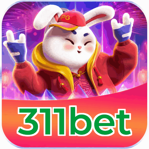 Sistema de Recompensas VIP da 311bet