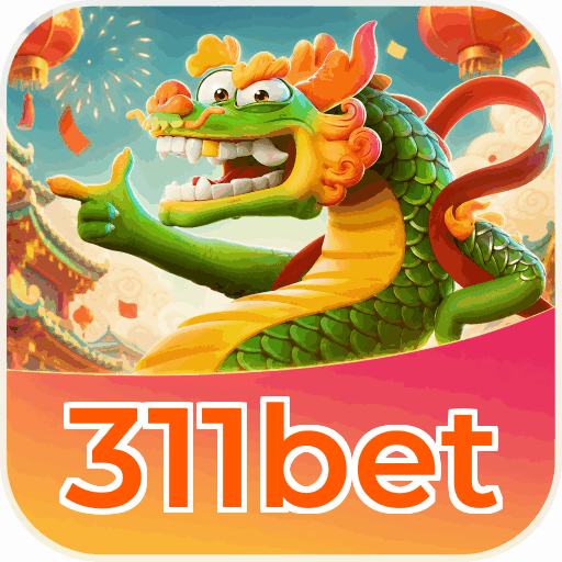 Jackpot Winner Fortune Tiger