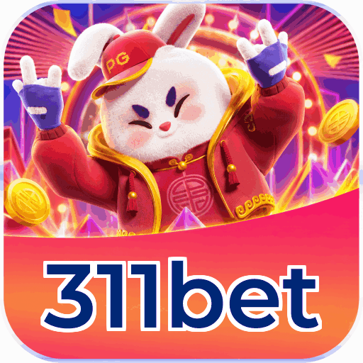 311bet