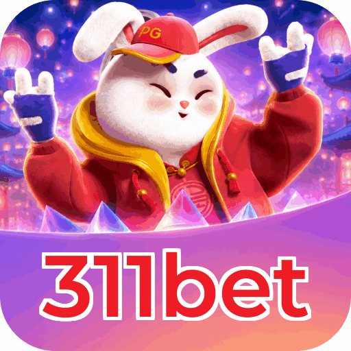 311bet