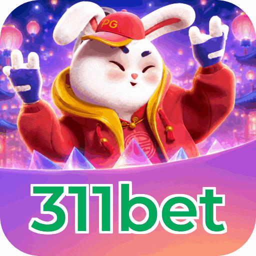311bet