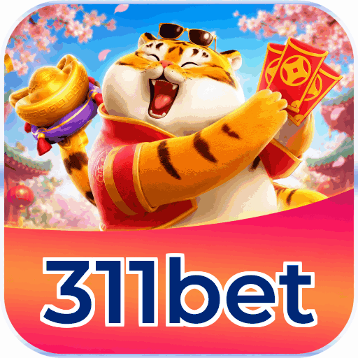 Vantagens do APK 311bet para Android