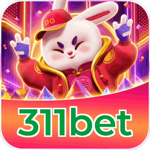 311bet